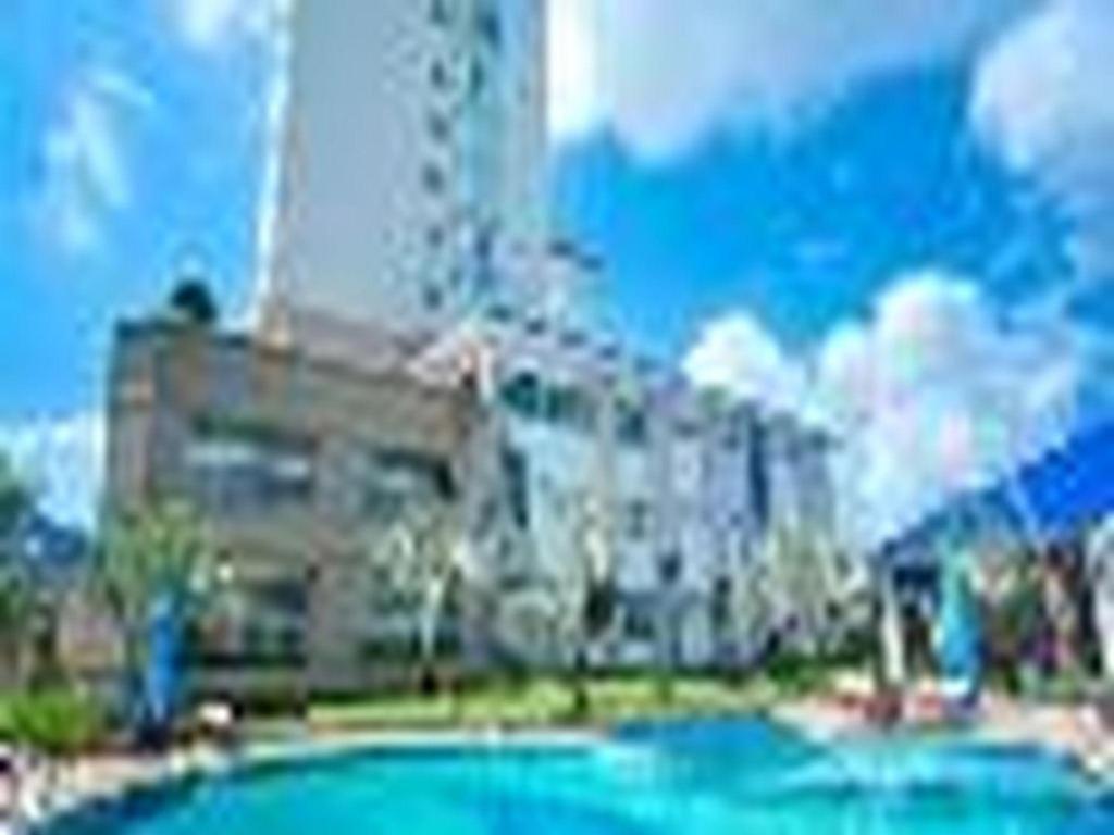 Mekong My Tho Hotel ภายนอก รูปภาพ